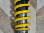 Yamaha R15 Rare Suspension