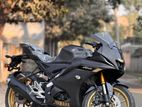 Yamaha R15 So Good 2025