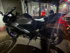 Yamaha R15 ` 2023