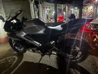 Yamaha R15 ` 2023