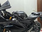 Yamaha R15 used 2024