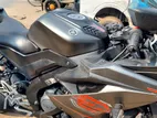Yamaha R15 V-3 2020