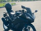 Yamaha R15 V2 (2016)Latest 2016