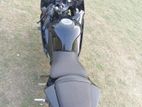 Yamaha R15 v2 2025