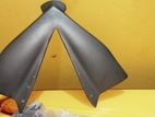 Yamaha R15 V2 Bake Face Mask