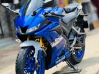 Yamaha R15 V2-INDO 2020