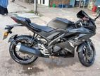 Yamaha R15 V3 2020