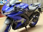 Yamaha R15 V3 2020