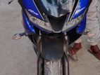 Yamaha R15 V3 2020