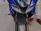 Yamaha R15 V3 2020