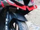 Yamaha R15 v3 2020