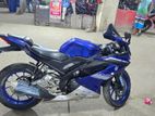 Yamaha R15 V3 2020