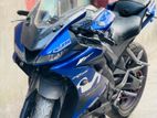 Yamaha R15 V3 2020
