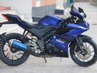 Yamaha R15 V3 2020