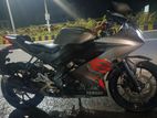 Yamaha R15 V3 2020