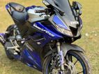 Yamaha R15 V3 2020