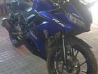 Yamaha R15 v3 2021