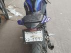 Yamaha R15 V3 2021