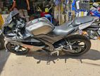 Yamaha R15 V3 2021