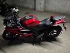 Yamaha R15 V3 2021