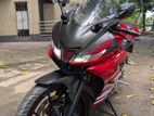 Yamaha R15 V3 2021