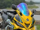 Yamaha R15 V3 2021