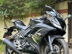 Yamaha R15 V3 2021