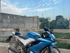Yamaha R15 V3 2021