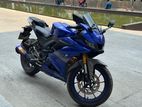 Yamaha R15 V3 2021