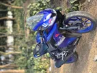 Yamaha R15 v3 2021