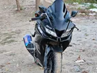 Yamaha R15 V3 2021