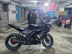 Yamaha R15 v3 2021