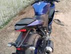 Yamaha R15 v3 2021