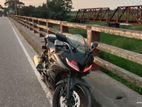 Yamaha R15 V3 2021