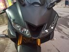 Yamaha R15 v3 2021