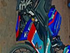 Yamaha R15 v3 2022