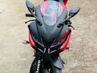 Yamaha R15 , 2022