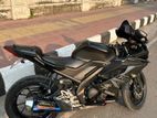 Yamaha R15 V3 2022