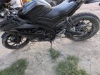 Yamaha R15 v3 2022