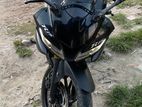 Yamaha R15 V3 2022