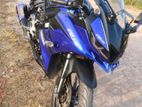 Yamaha R15 V3 2023