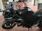 Yamaha R15 V3 2024