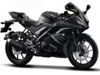 Yamaha R15 V3 2025