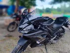 Yamaha R15 V3 2025