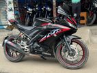 Yamaha R15 v3 ABS indiyan 2019