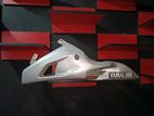 Yamaha R15 V3 Bellypan 2020