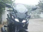 Yamaha R15 V3 BS-4 Official 2020