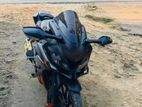 Yamaha R15 V3 BS6 2020