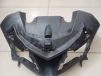 Yamaha R15 V3 Face Mask