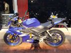 Yamaha R15 V3 FI DD THAI 2021